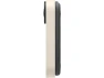 Thumbnail Nest Doorbell (2nd Gen) — Video Doorbell, Google