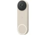 Thumbnail Nest Doorbell (2nd Gen) — Video Doorbell, Google