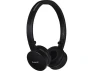 Thumbnail On-ear wireless headphones — Wireless Earbuds, LUXA2