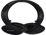Thumbnail On-ear wireless headphones — Wireless Earbuds, LUXA2