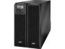 Thumbnail Online UPS — UPS Battery Backup, APC