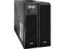 Thumbnail Online UPS — UPS Battery Backup, APC