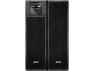 Thumbnail Online UPS — UPS Battery Backup, APC