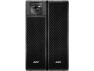 Thumbnail Online UPS — UPS Battery Backup, APC