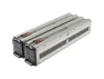 Thumbnail Online UPS — UPS Battery Backup, APC