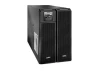 Thumbnail Online UPS — UPS Battery Backup, APC
