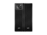 Thumbnail Online UPS — UPS Battery Backup, APC