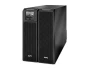Thumbnail Online UPS — UPS Battery Backup, APC