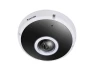 Thumbnail Outdoor Network Fisheye Dome Camera — Security Camera, VIVOTEK