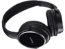 Thumbnail Over-ear wireless headphones — Wireless Earbuds, LUXA2
