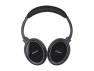 Thumbnail Over-ear wireless headphones — Wireless Earbuds, LUXA2
