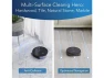 Thumbnail Robotic vacuum cleaner — Robot Vacuum, ECOVACS