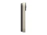Thumbnail Smart Doorbell, Linen — Video Doorbell, Google