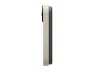 Thumbnail Smart Doorbell, Linen — Video Doorbell, Google