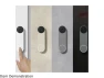 Thumbnail Smart Doorbell, Linen — Video Doorbell, Google