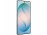 Thumbnail Smartphone, Sky Blue, 512GB — Smartphones, Samsung