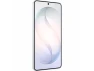 256 GB, White