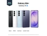 Thumbnail Smartphone — Smartphones, Samsung