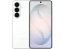 Thumbnail Smartphone — Smartphones, Samsung