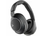 Thumbnail Stereo Bluetooth Headset — Wireless Earbuds, Poly