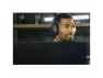 Thumbnail Stereo Bluetooth Headset — Wireless Earbuds, Poly