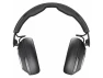 Thumbnail Stereo Bluetooth Headset — Wireless Earbuds, Poly