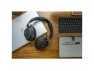 Thumbnail Stereo Bluetooth Headset — Wireless Earbuds, Poly