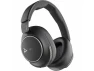 Thumbnail Stereo Bluetooth Headset — Wireless Earbuds, Poly