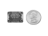 Thumbnail Temperature and Humidity Sensor Breakout Board — Temperature & Humidity Sensor, Adafruit