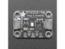Thumbnail Temperature and Humidity Sensor Breakout Board — Temperature & Humidity Sensor, Adafruit