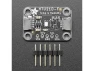 Thumbnail Temperature and Humidity Sensor Breakout Board — Temperature & Humidity Sensor, Adafruit