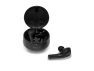 Thumbnail True Wireless Bluetooth In-Ear Headphones — Wireless Earbuds, Motorola