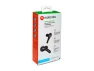 Thumbnail True Wireless Bluetooth In-Ear Headphones — Wireless Earbuds, Motorola