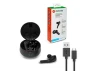 Thumbnail True Wireless Bluetooth In-Ear Headphones — Wireless Earbuds, Motorola