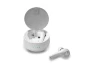 Thumbnail True Wireless Bluetooth In-Ear Headphones — Wireless Earbuds, Motorola