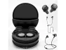 Thumbnail True Wireless Headphones — Wireless Earbuds, Motorola