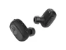 Thumbnail True wireless stereo earbuds — Wireless Earbuds, Motorola