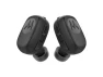 Thumbnail True wireless stereo earbuds — Wireless Earbuds, Motorola