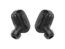 Thumbnail True wireless stereo earbuds — Wireless Earbuds, Motorola