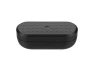 Thumbnail True wireless stereo earbuds — Wireless Earbuds, Motorola