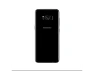 Thumbnail Unlocked 64GB Android Smartphone, US Version — Smartphones, Samsung