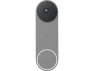 Thumbnail Wired Doorbell, 2nd Generation — Video Doorbell, Google