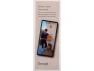 Thumbnail Wired Doorbell, 2nd Generation — Video Doorbell, Google