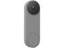 Thumbnail Wired Doorbell, 2nd Generation — Video Doorbell, Google