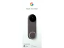 Thumbnail Wired Doorbell, 2nd Generation — Video Doorbell, Google