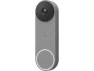 Thumbnail Wired Doorbell, 2nd Generation — Video Doorbell, Google