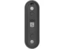 Thumbnail Wired Doorbell, 2nd Generation — Video Doorbell, Google
