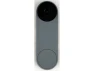Thumbnail Wired Doorbell, 2nd Generation — Video Doorbell, Google