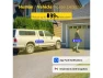 Thumbnail Wired Security Camera System — Security Camera, Annke