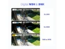 Thumbnail Wired Security Camera System — Security Camera, Annke